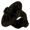 Picture of Crown Automotive Jeep Replacement Differential Case - 52098776
