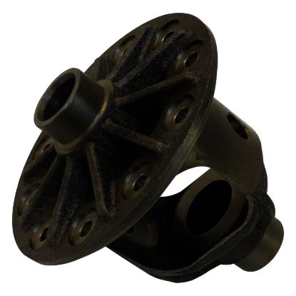 Picture of Crown Automotive Jeep Replacement Differential Case - 52098776