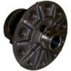 Picture of Crown Automotive Jeep Replacement Differential Case Assembly Kit - 52098778