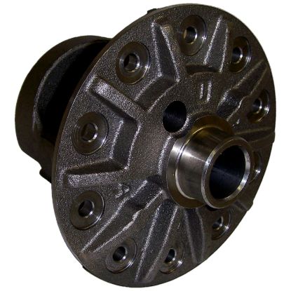 Picture of Crown Automotive Jeep Replacement Differential Case Assembly Kit - 52098778
