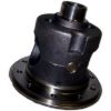 Picture of Crown Automotive Jeep Replacement Differential Case Assembly Kit - 52098778