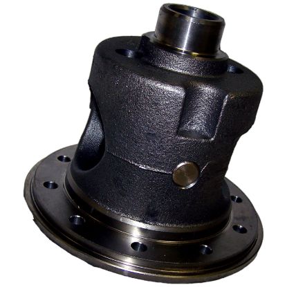 Picture of Crown Automotive Jeep Replacement Differential Case Assembly Kit - 52098778