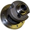 Picture of Crown Automotive Jeep Replacement Differential Case Assembly Kit - 52098778