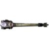 Picture of Crown Automotive Jeep Replacement Drive Shaft - 52098790