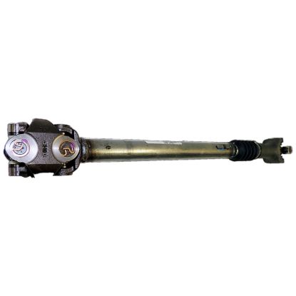 Picture of Crown Automotive Jeep Replacement Drive Shaft - 52098790