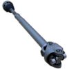 Picture of Crown Automotive Jeep Replacement Drive Shaft - 52098850
