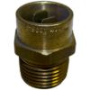 Picture of Crown Automotive Jeep Replacement Engine Coolant Temperature Sensor - 5209923