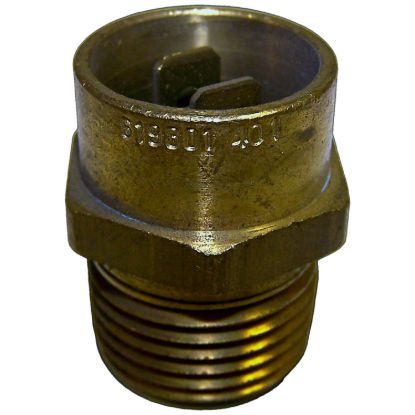 Picture of Crown Automotive Jeep Replacement Engine Coolant Temperature Sensor - 5209923