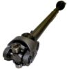 Picture of Crown Automotive Jeep Replacement Drive Shaft - 52099260