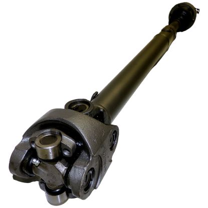 Picture of Crown Automotive Jeep Replacement Drive Shaft - 52099260