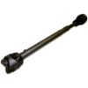 Picture of Crown Automotive Jeep Replacement Drive Shaft - 52099260