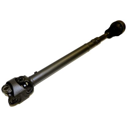 Picture of Crown Automotive Jeep Replacement Drive Shaft - 52099260