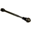 Picture of Crown Automotive Jeep Replacement Drive Shaft - 52099260