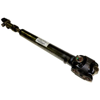 Picture of Crown Automotive Jeep Replacement Drive Shaft - 52099260