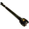 Picture of Crown Automotive Jeep Replacement Drive Shaft - 52099260