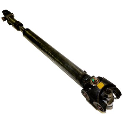 Picture of Crown Automotive Jeep Replacement Drive Shaft - 52099260