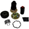 Picture of Crown Automotive Jeep Replacement CV Joint Repair Kit - 520992FRK