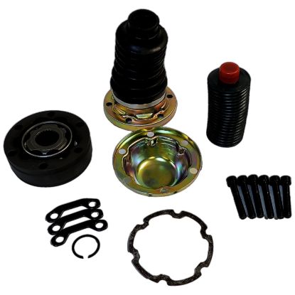 Picture of Crown Automotive Jeep Replacement CV Joint Repair Kit - 520992FRK