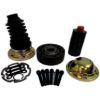 Picture of Crown Automotive Jeep Replacement CV Joint Repair Kit - 520992FRK