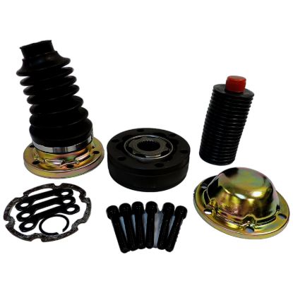 Picture of Crown Automotive Jeep Replacement CV Joint Repair Kit - 520992FRK