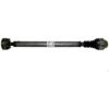 Picture of Crown Automotive Jeep Replacement Drive Shaft - 52099497AC