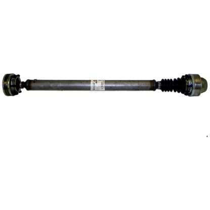 Picture of Crown Automotive Jeep Replacement Drive Shaft - 52099497AC
