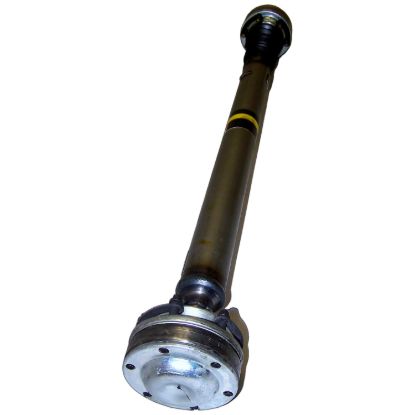 Picture of Crown Automotive Jeep Replacement Drive Shaft - 52099498AD