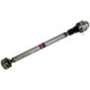 Picture of Crown Automotive Jeep Replacement Drive Shaft - 52099499AG