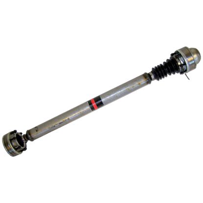 Picture of Crown Automotive Jeep Replacement Drive Shaft - 52099499AG