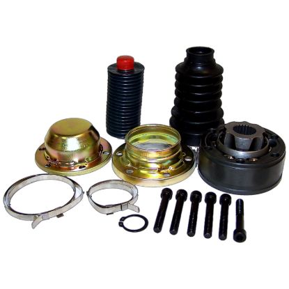 Picture of Crown Automotive Jeep Replacement CV Joint Repair Kit - 520994FRK