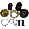 Picture of Crown Automotive Jeep Replacement CV Joint Repair Kit - 520994FRK