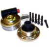Picture of Crown Automotive Jeep Replacement CV Joint Repair Kit - 520994RRK