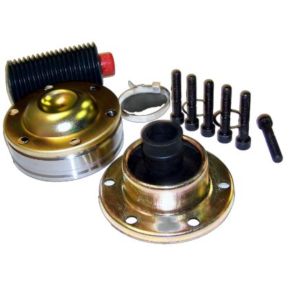 Picture of Crown Automotive Jeep Replacement CV Joint Repair Kit - 520994RRK