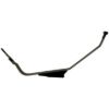 Picture of Crown Automotive Jeep Replacement Fuel Tank Strap - 52100235AD
