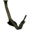 Picture of Crown Automotive Jeep Replacement Fuel Tank Strap - 52100235AD