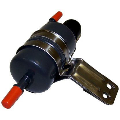 Picture of Crown Automotive Jeep Replacement Fuel Filter - 52100283AD