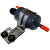 Picture of Crown Automotive Jeep Replacement Fuel Filter - 52100283AG