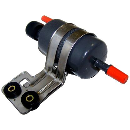 Picture of Crown Automotive Jeep Replacement Fuel Filter - 52100283AG