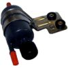 Picture of Crown Automotive Jeep Replacement Fuel Filter - 52100283AG