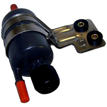 Picture of Crown Automotive Jeep Replacement Fuel Filter - 52100283AG