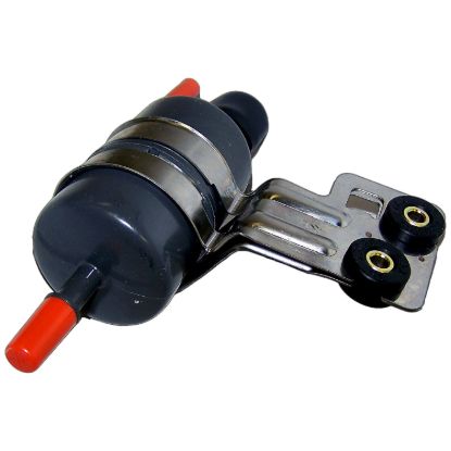 Picture of Crown Automotive Jeep Replacement Fuel Filter - 52100283AG