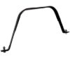 Picture of Crown Automotive Jeep Replacement Fuel Tank Strap - 52100334AG