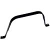 Picture of Crown Automotive Jeep Replacement Fuel Tank Strap - 52100334AG