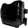 Picture of Crown Automotive Jeep Replacement Fuel Tank Skid Plate - 52100376AG