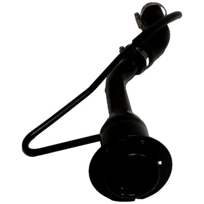 Picture of Crown Automotive Jeep Replacement Fuel Tank Filler Neck - 52100495AK