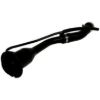 Picture of Crown Automotive Jeep Replacement Fuel Tank Filler Neck - 52100495AK