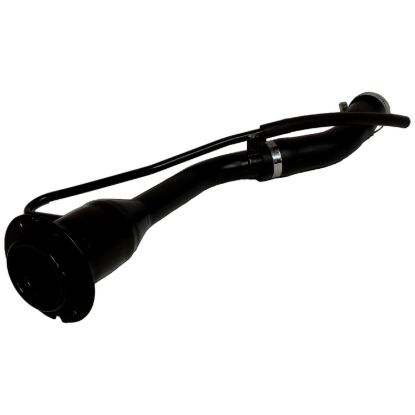 Picture of Crown Automotive Jeep Replacement Fuel Tank Filler Neck - 52100495AK
