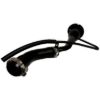 Picture of Crown Automotive Jeep Replacement Fuel Tank Filler Neck - 52100495AK