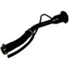 Picture of Crown Automotive Jeep Replacement Fuel Tank Filler Neck - 52100495AK