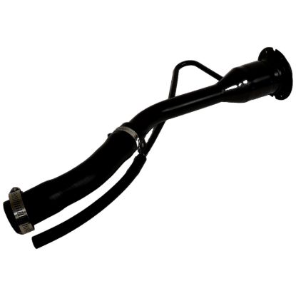 Picture of Crown Automotive Jeep Replacement Fuel Tank Filler Neck - 52100495AK